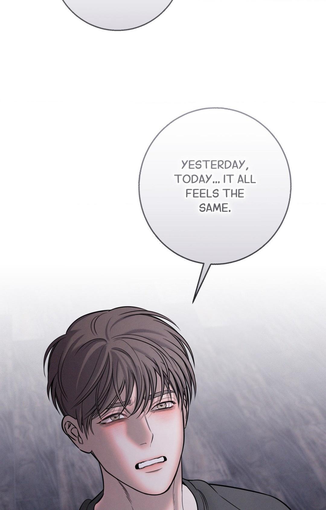 Night Of The Unmarked Chapter 32 - Page 44 in English
