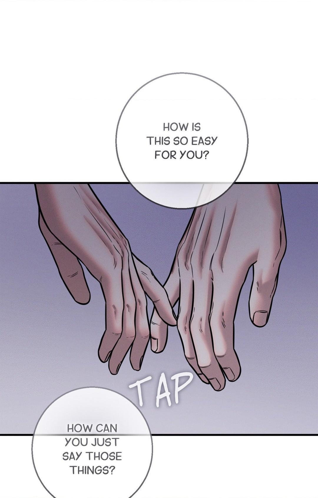 Night Of The Unmarked Chapter 32 - Page 47 in English