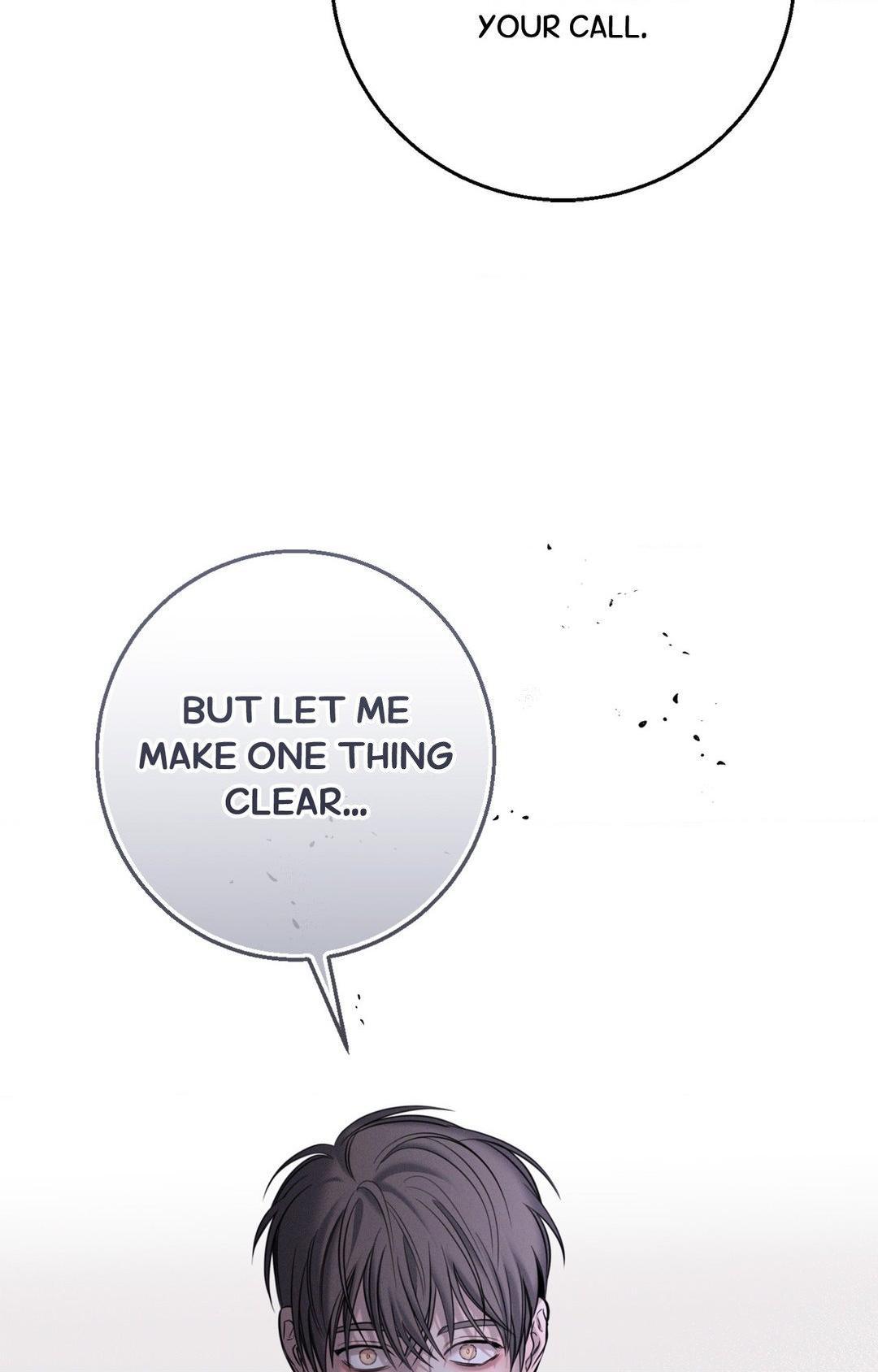 Night Of The Unmarked Chapter 32 - Page 57 in English