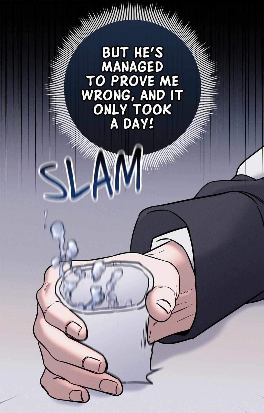 Night Of The Unmarked Chapter 32 - Page 66 in English
