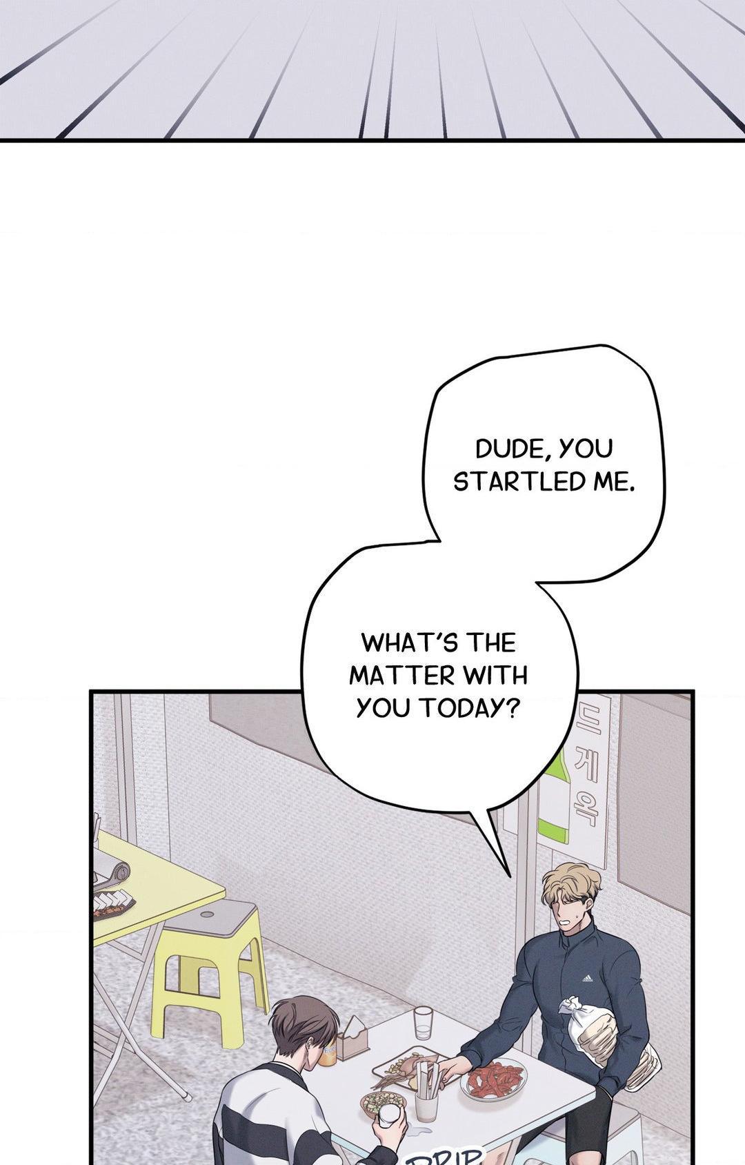 Night Of The Unmarked Chapter 32 - Page 67 in English