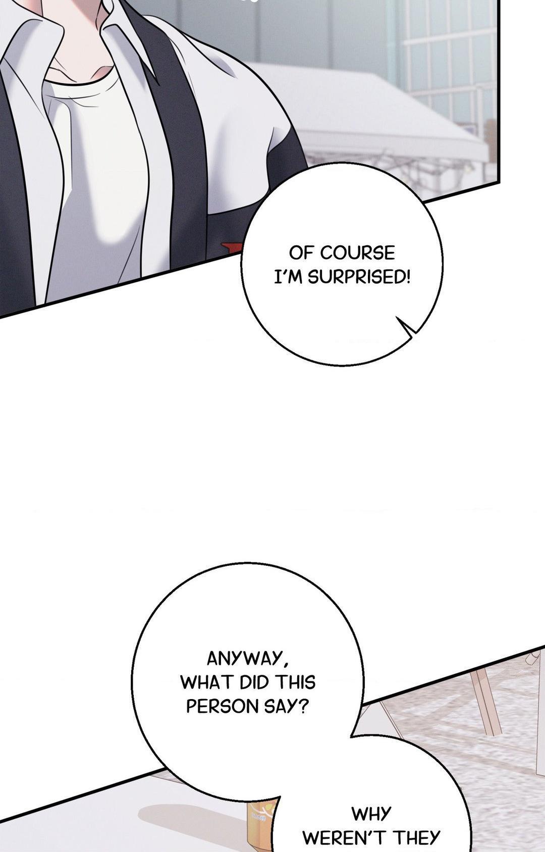 Night Of The Unmarked Chapter 32 - Page 75 in English