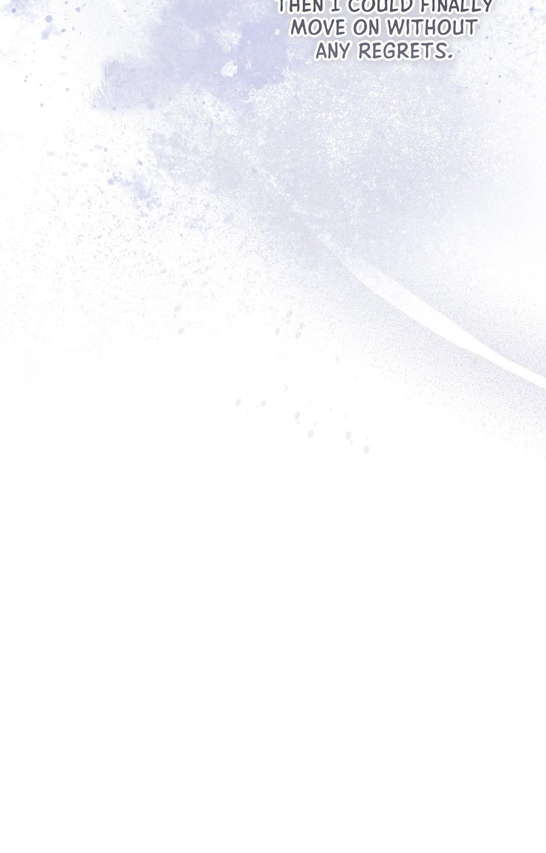 Night Of The Unmarked Chapter 32 - Page 84 in English