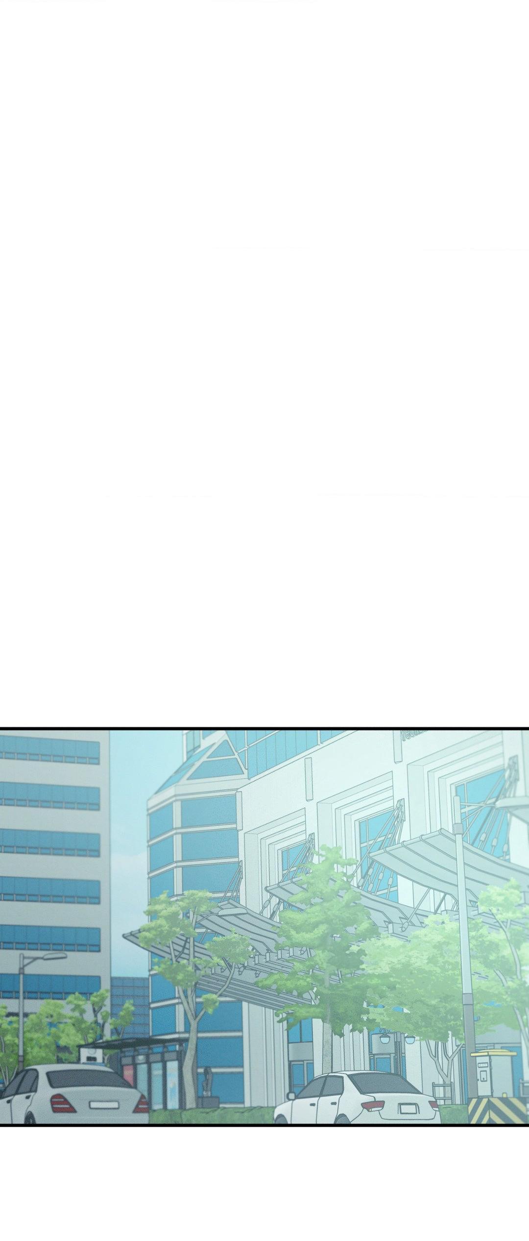 Night Of The Unmarked Chapter 33 - Page 33 in English