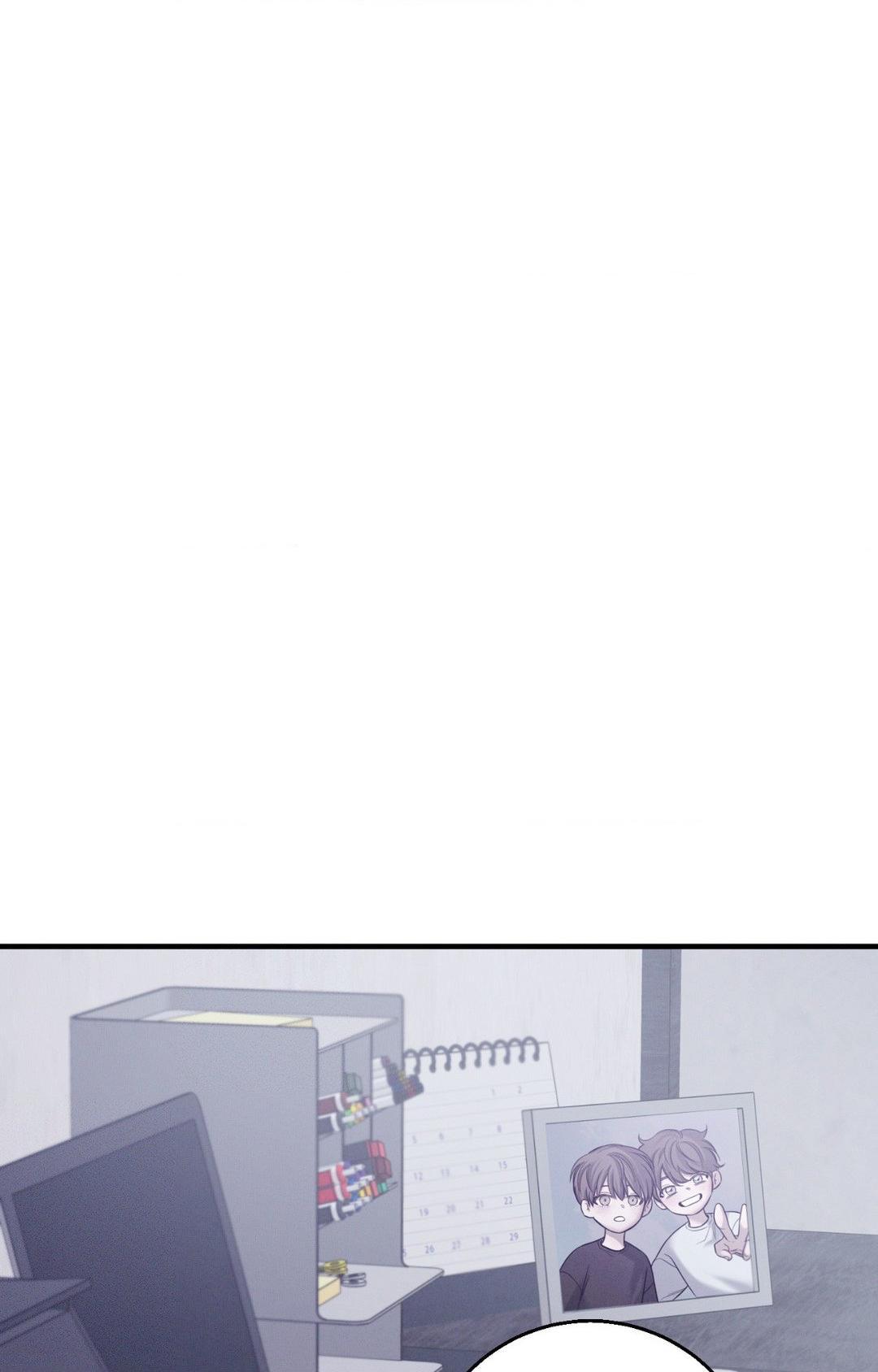 Night Of The Unmarked Chapter 34 - Page 40 in English