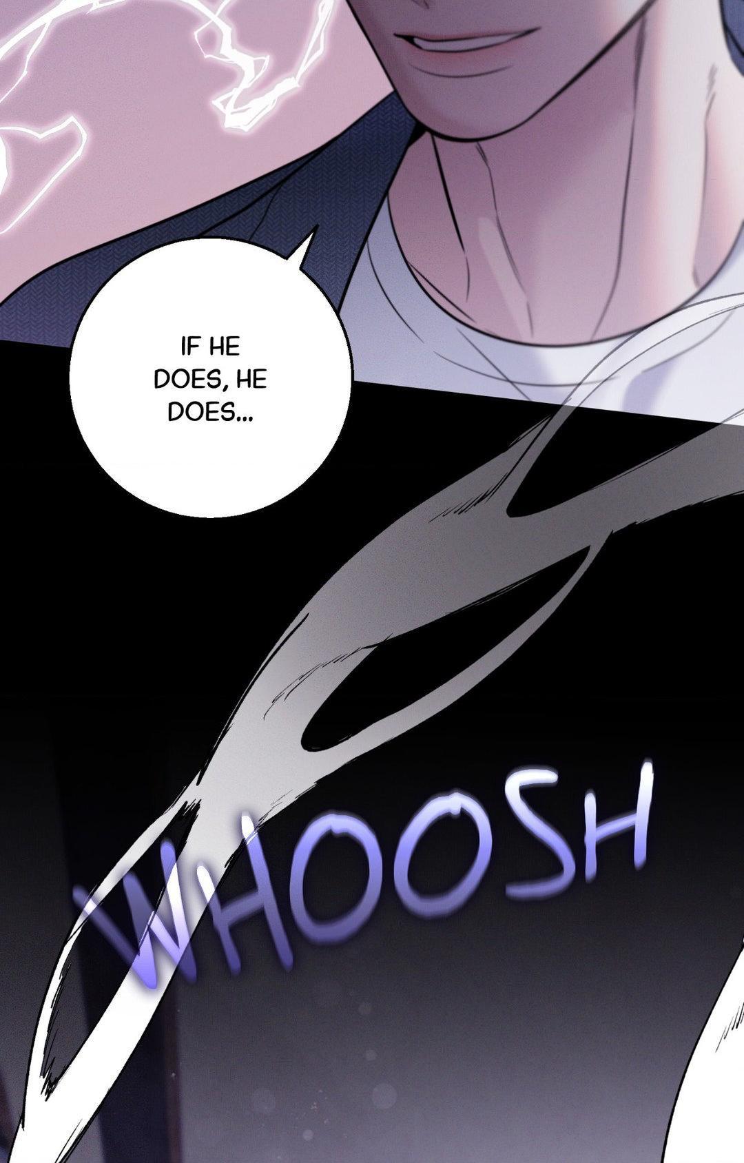 Night Of The Unmarked Chapter 34 - Page 51 in English