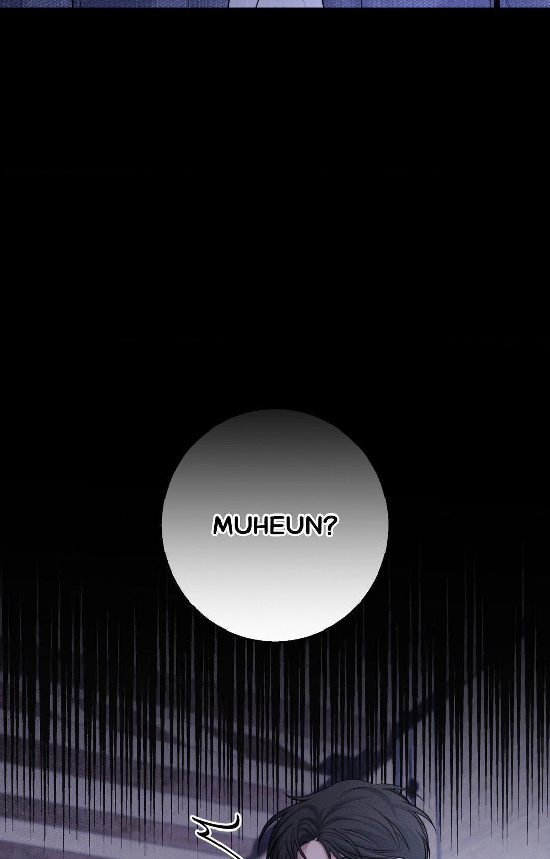 Night Of The Unmarked Chapter 34 - Page 59 in English