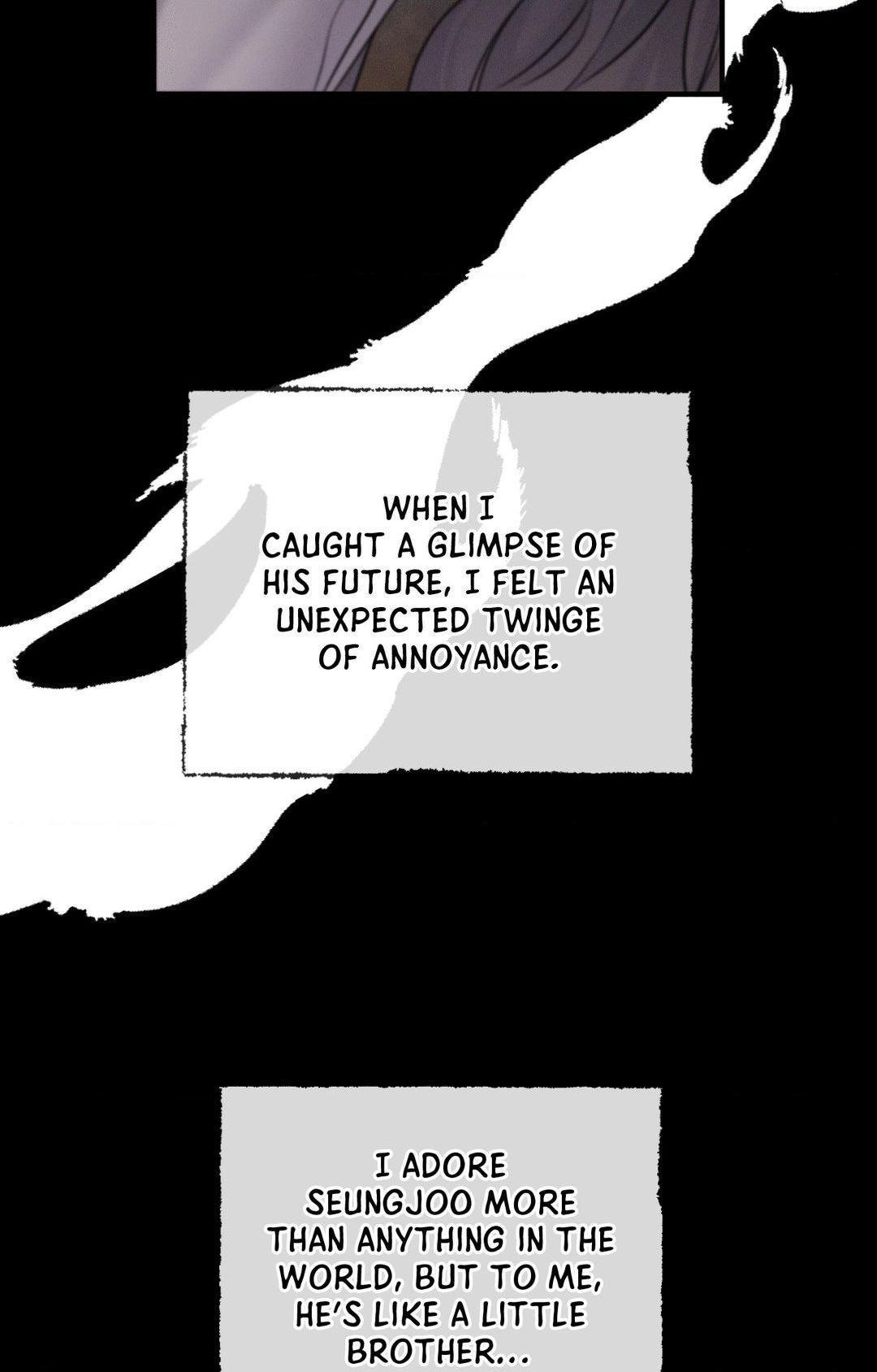 Night Of The Unmarked Chapter 34 - Page 63 in English