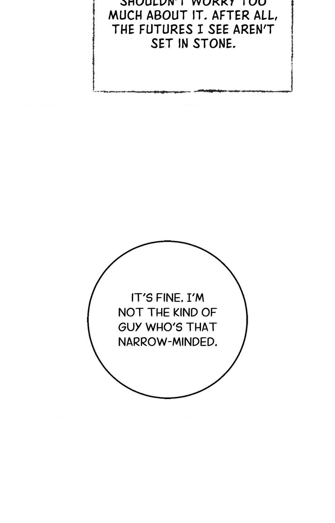 Night Of The Unmarked Chapter 34 - Page 66 in English