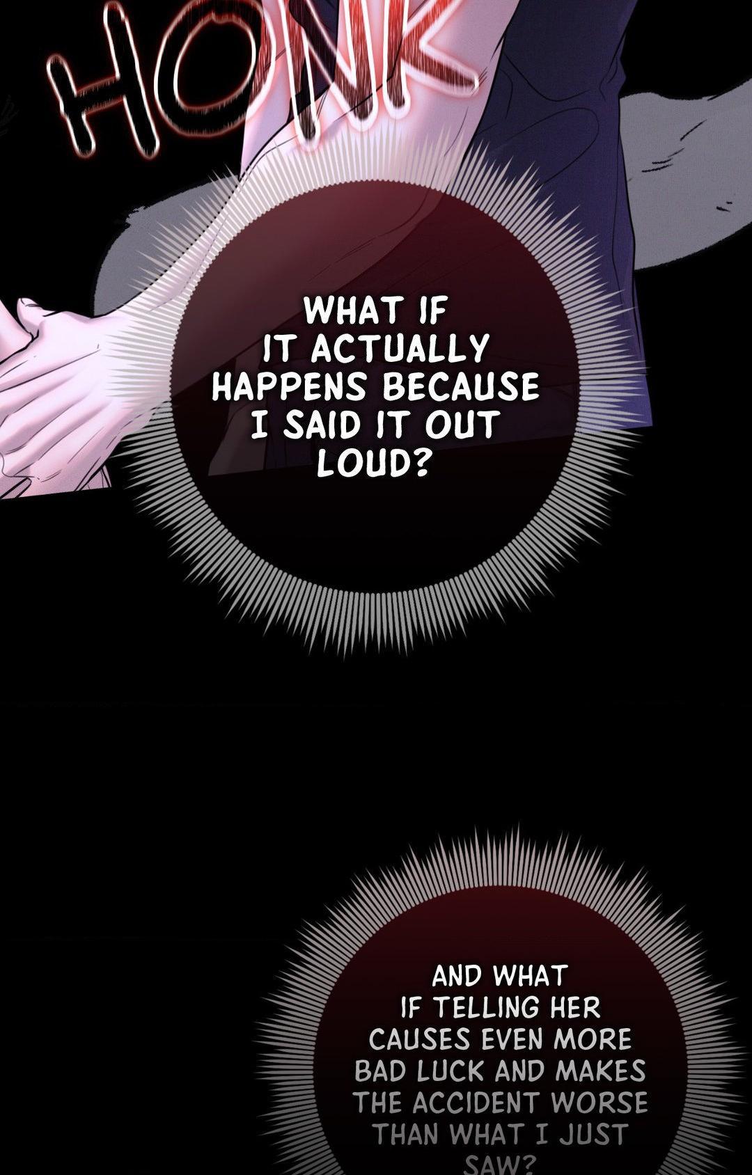 Night Of The Unmarked Chapter 34 - Page 81 in English