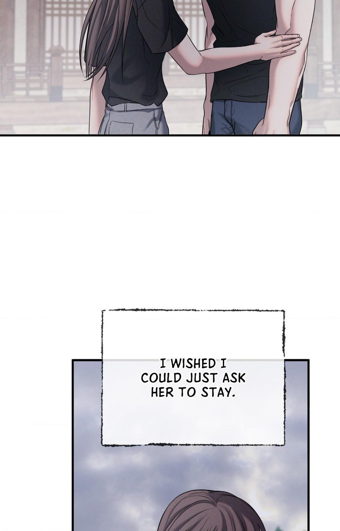 Night Of The Unmarked Chapter 34 - Page 86 in English
