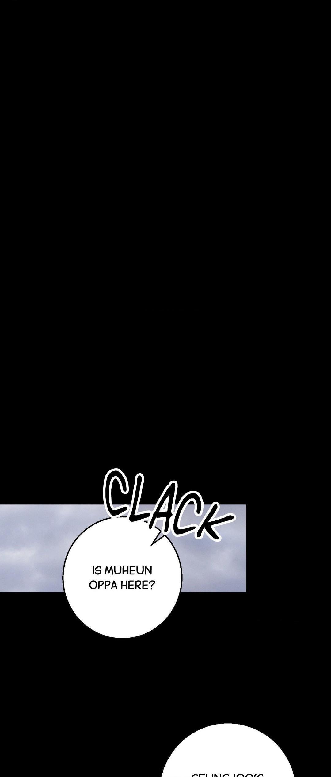 Night Of The Unmarked Chapter 35 - Page 21 in English