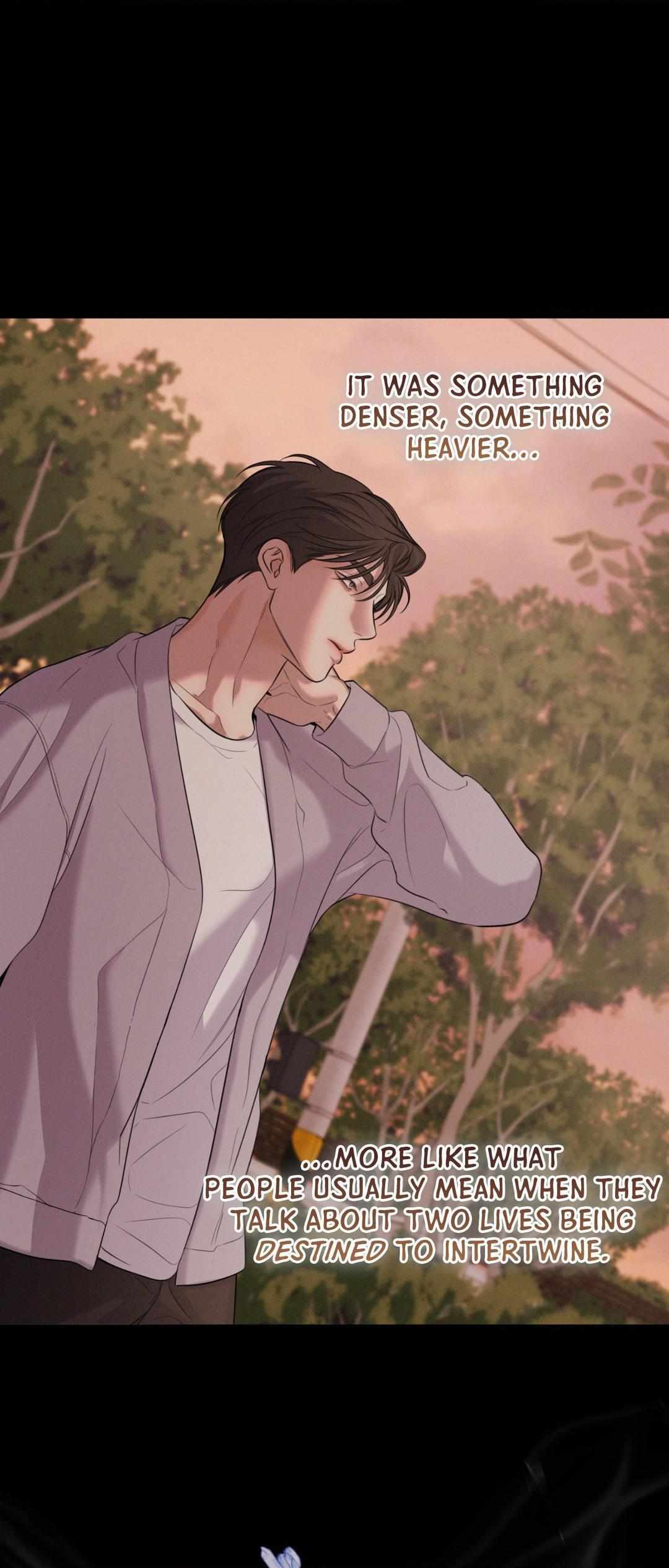 Night Of The Unmarked Chapter 35 - Page 54 in English