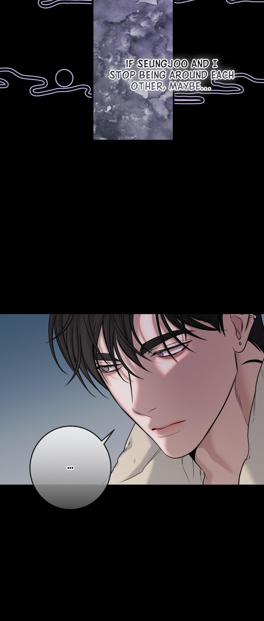 Night Of The Unmarked Chapter 35 - Page 71 in English