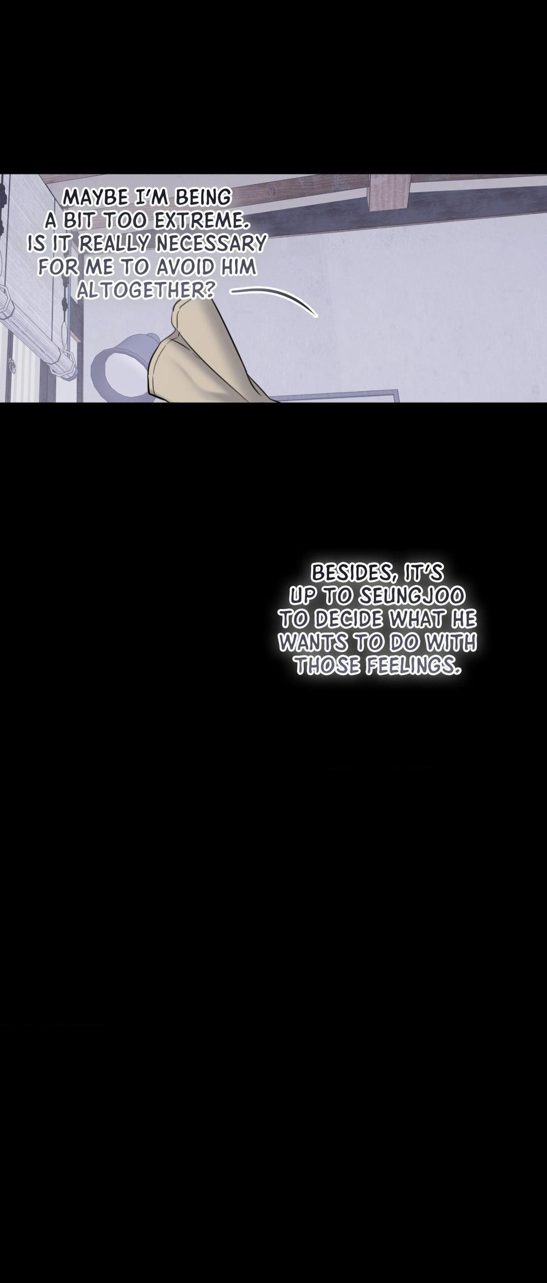 Night Of The Unmarked Chapter 35 - Page 72 in English