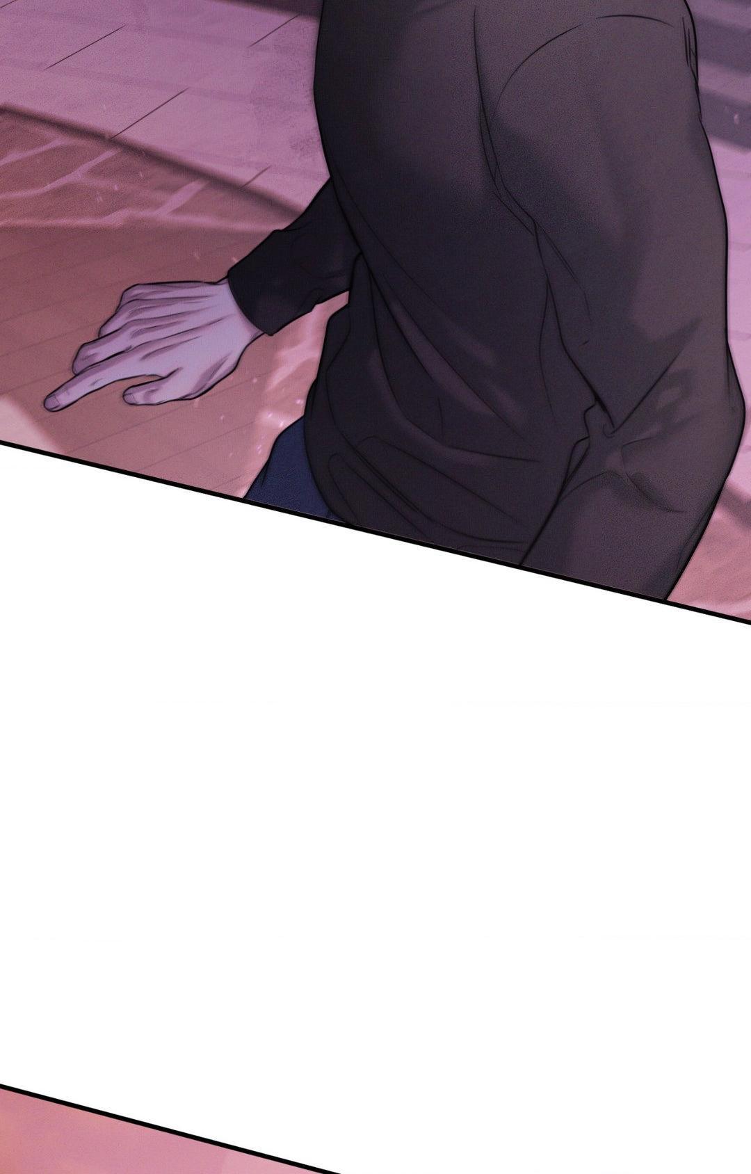Night Of The Unmarked Chapter 36 - Page 35 in English