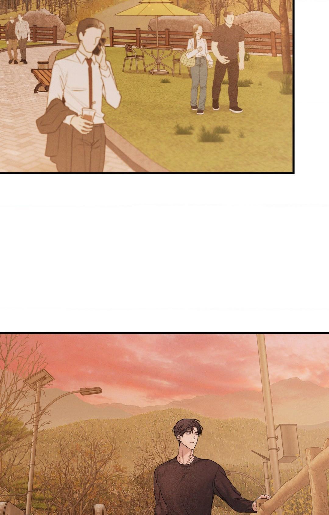 Night Of The Unmarked Chapter 36 - Page 38 in English