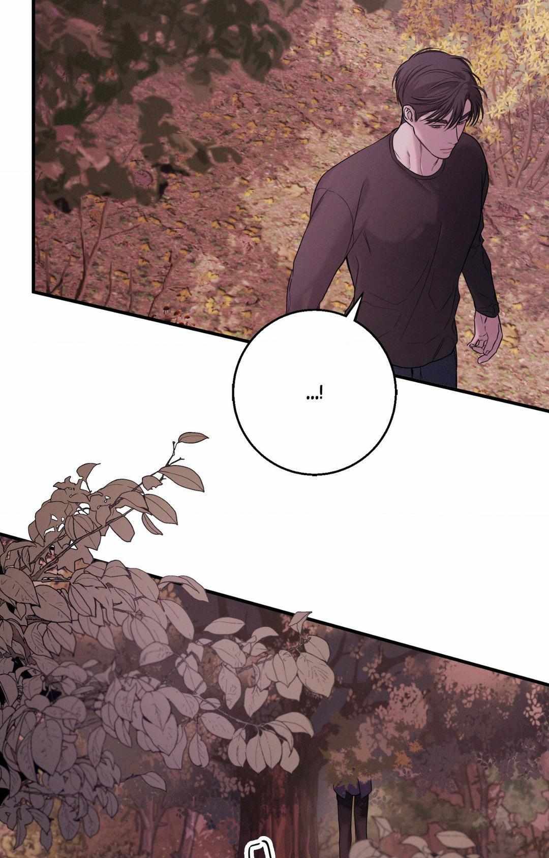 Night Of The Unmarked Chapter 36 - Page 43 in English