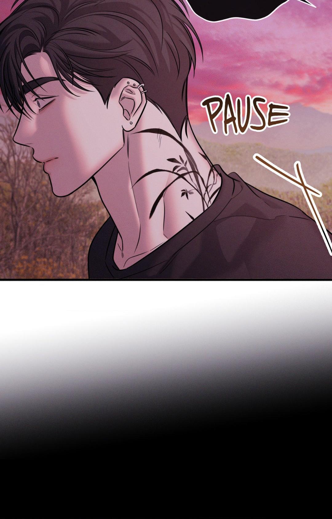 Night Of The Unmarked Chapter 36 - Page 49 in English