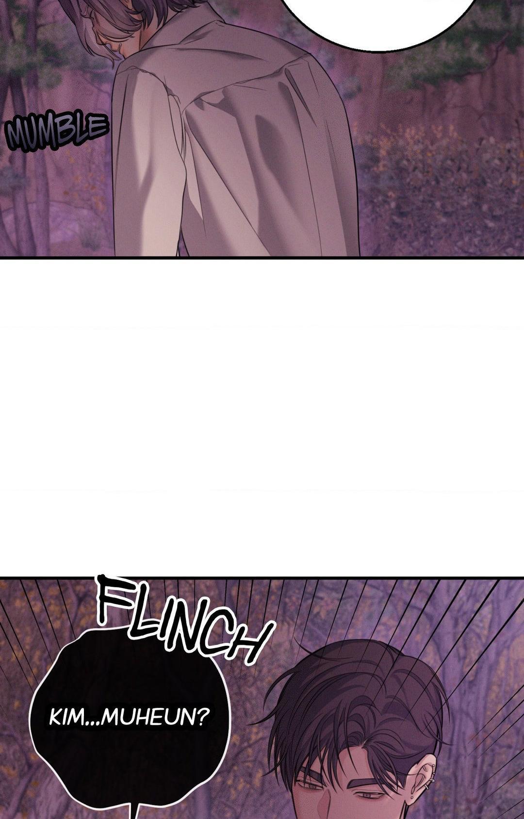 Night Of The Unmarked Chapter 36 - Page 52 in English