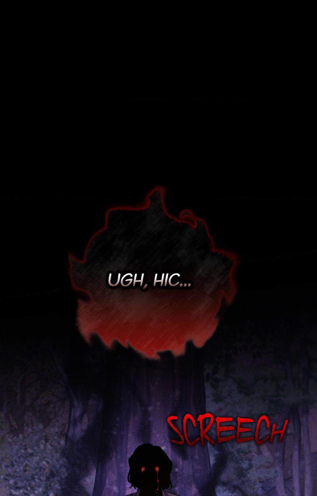 Night Of The Unmarked Chapter 36 - Page 58 in English