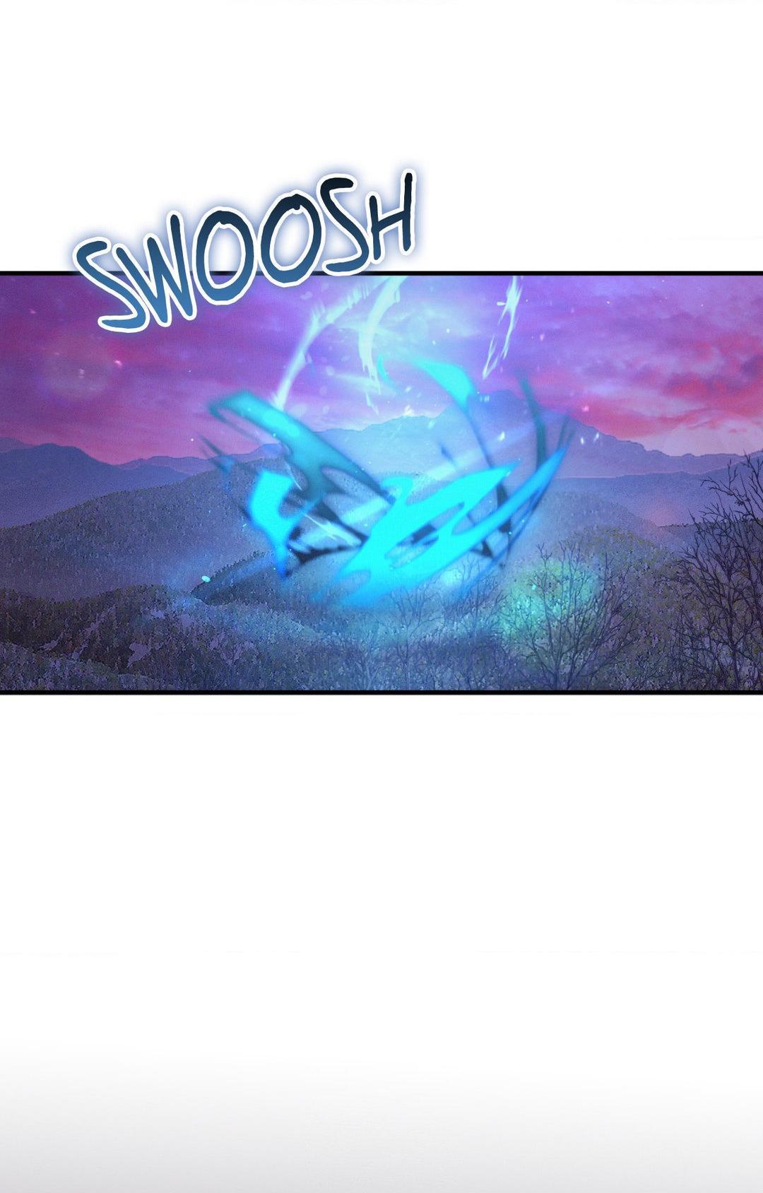 Night Of The Unmarked Chapter 36 - Page 62 in English