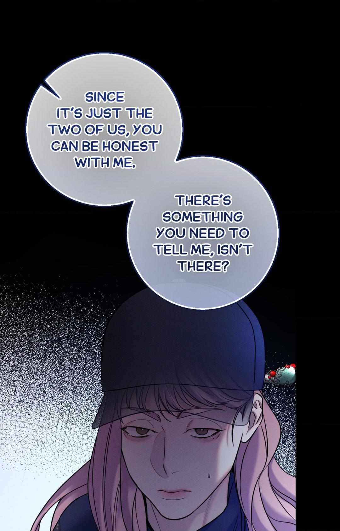 Night Of The Unmarked Chapter 36 - Page 67 in English