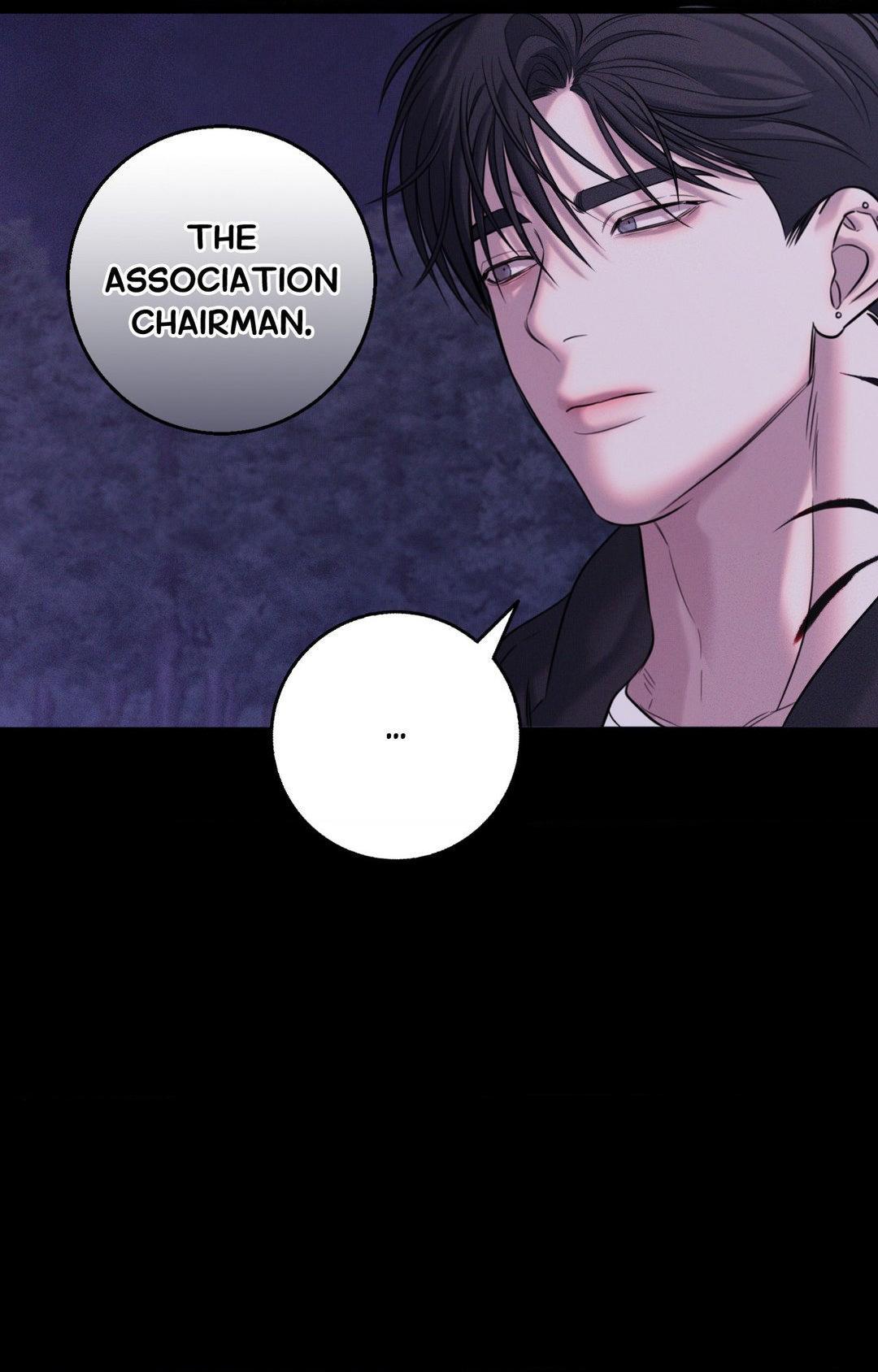 Night Of The Unmarked Chapter 36 - Page 74 in English