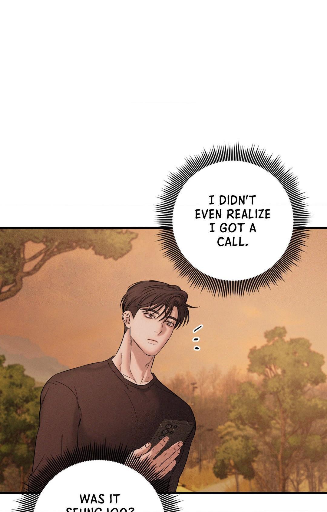 Night Of The Unmarked Chapter 36 - Page 81 in English