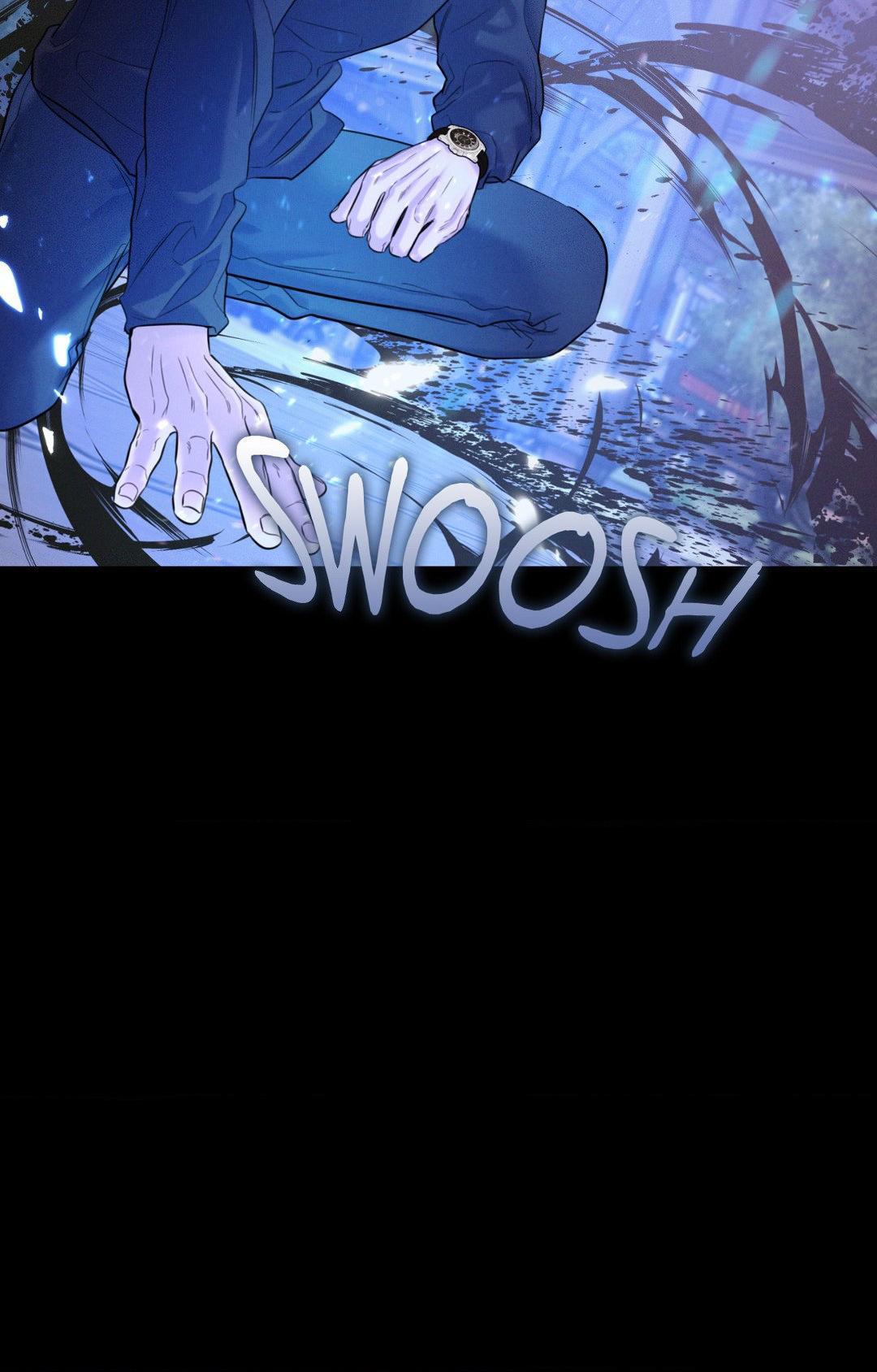 Night Of The Unmarked Chapter 36 - Page 85 in English
