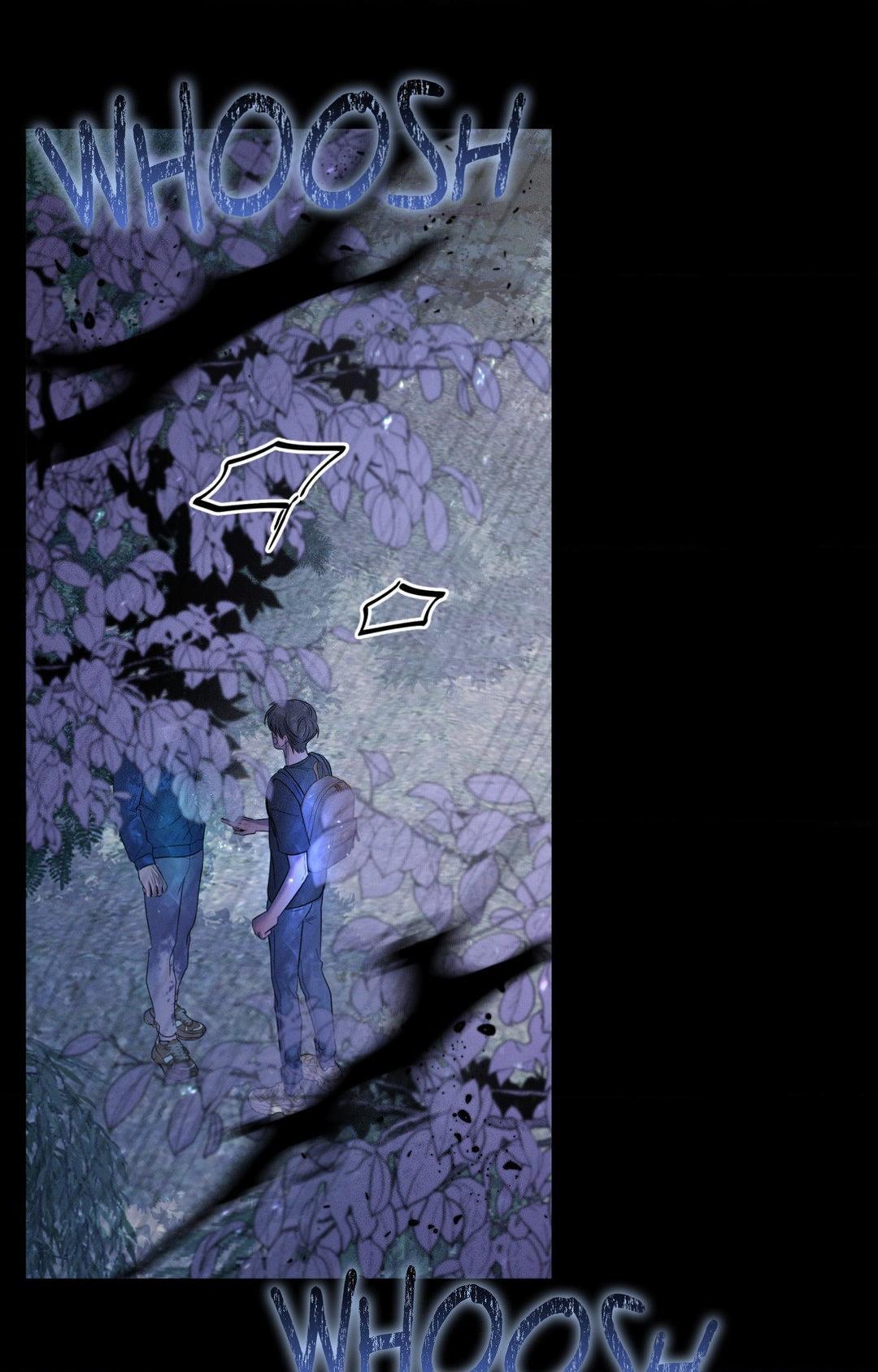 Night Of The Unmarked Chapter 36 - Page 86 in English