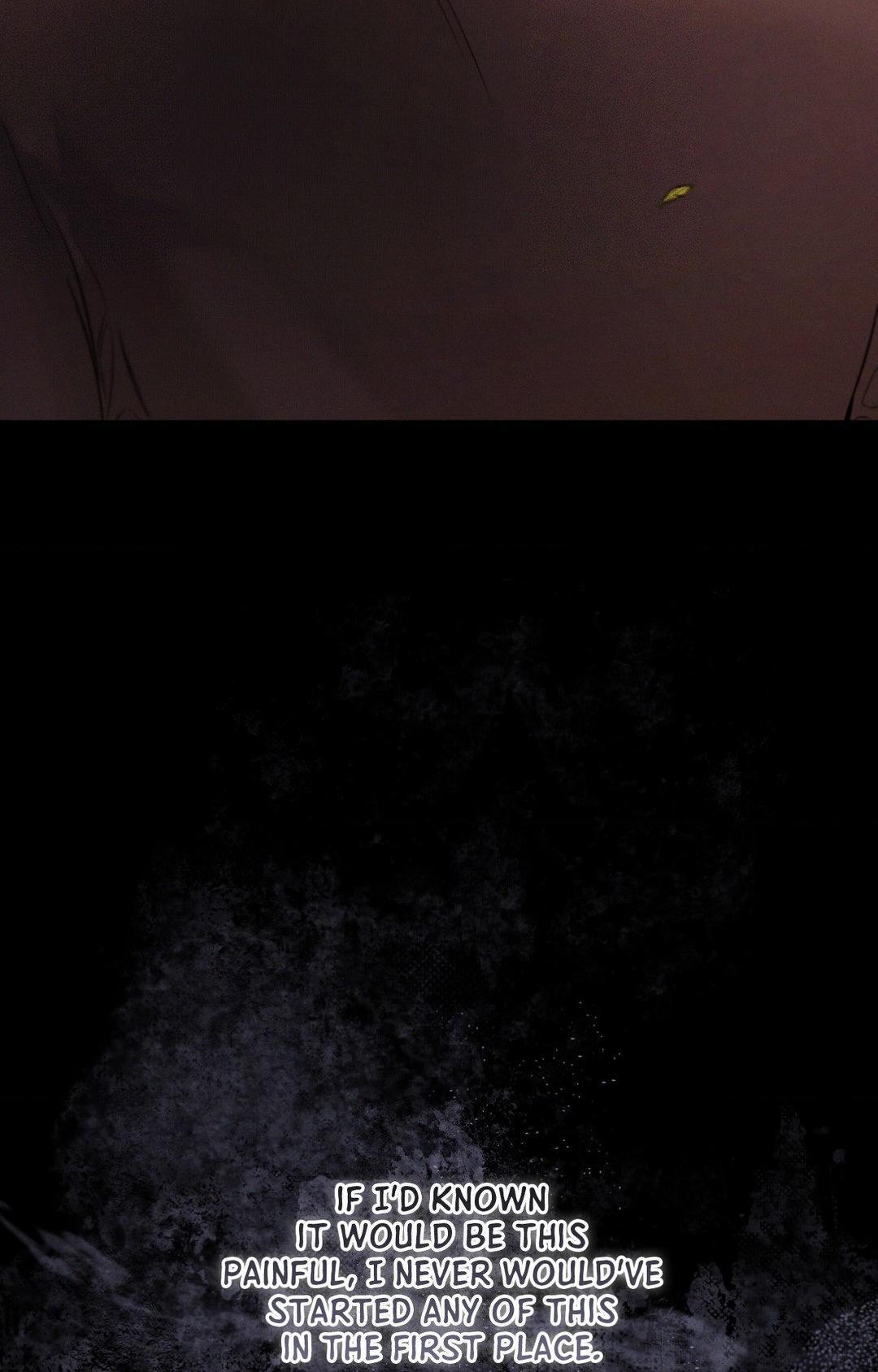 Night Of The Unmarked Chapter 36 - Page 9 in English