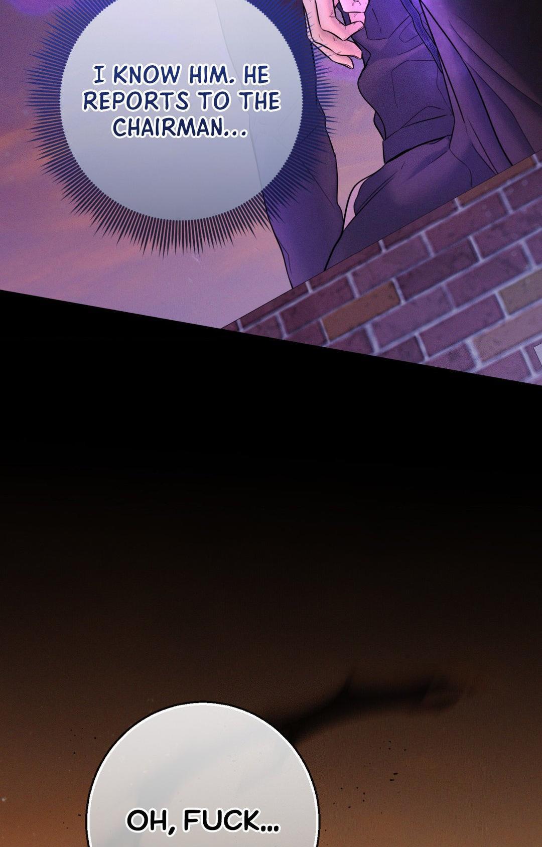 Night Of The Unmarked Chapter 36 - Page 94 in English