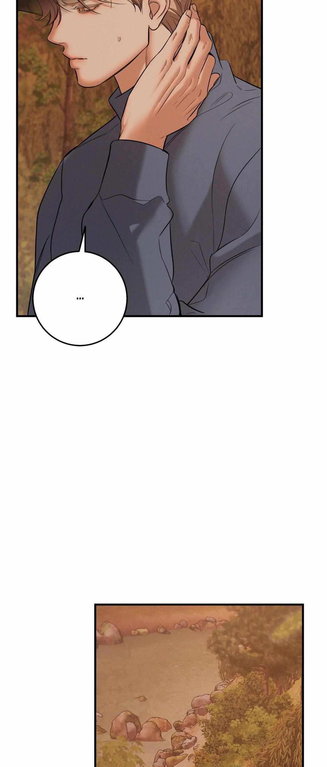 Night Of The Unmarked Chapter 37 - Page 46 in English
