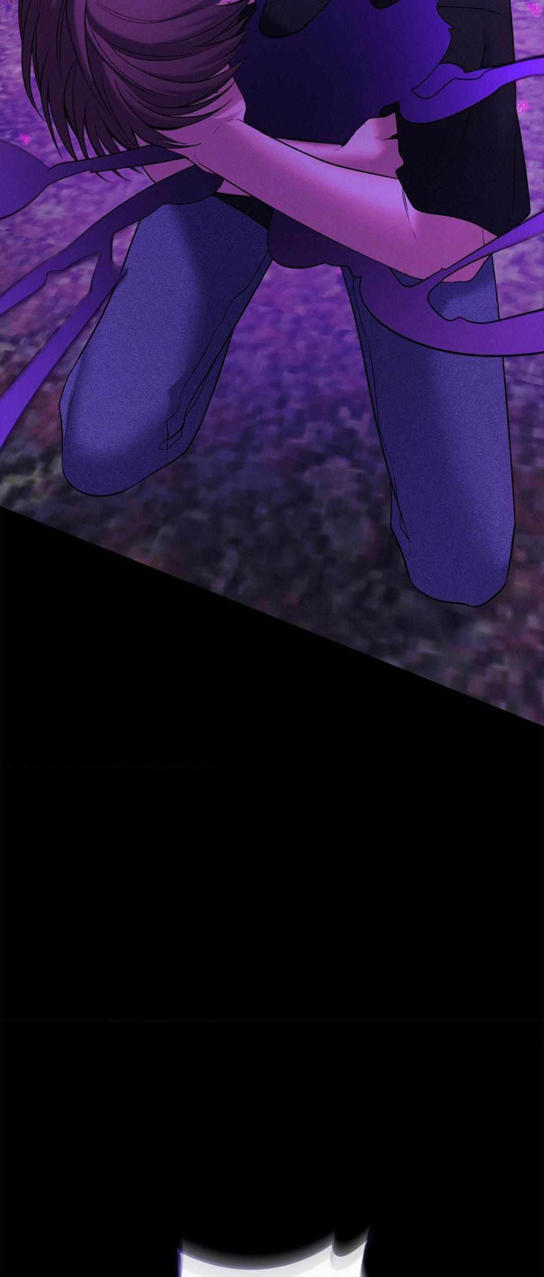 Night Of The Unmarked Chapter 37 - Page 60 in English