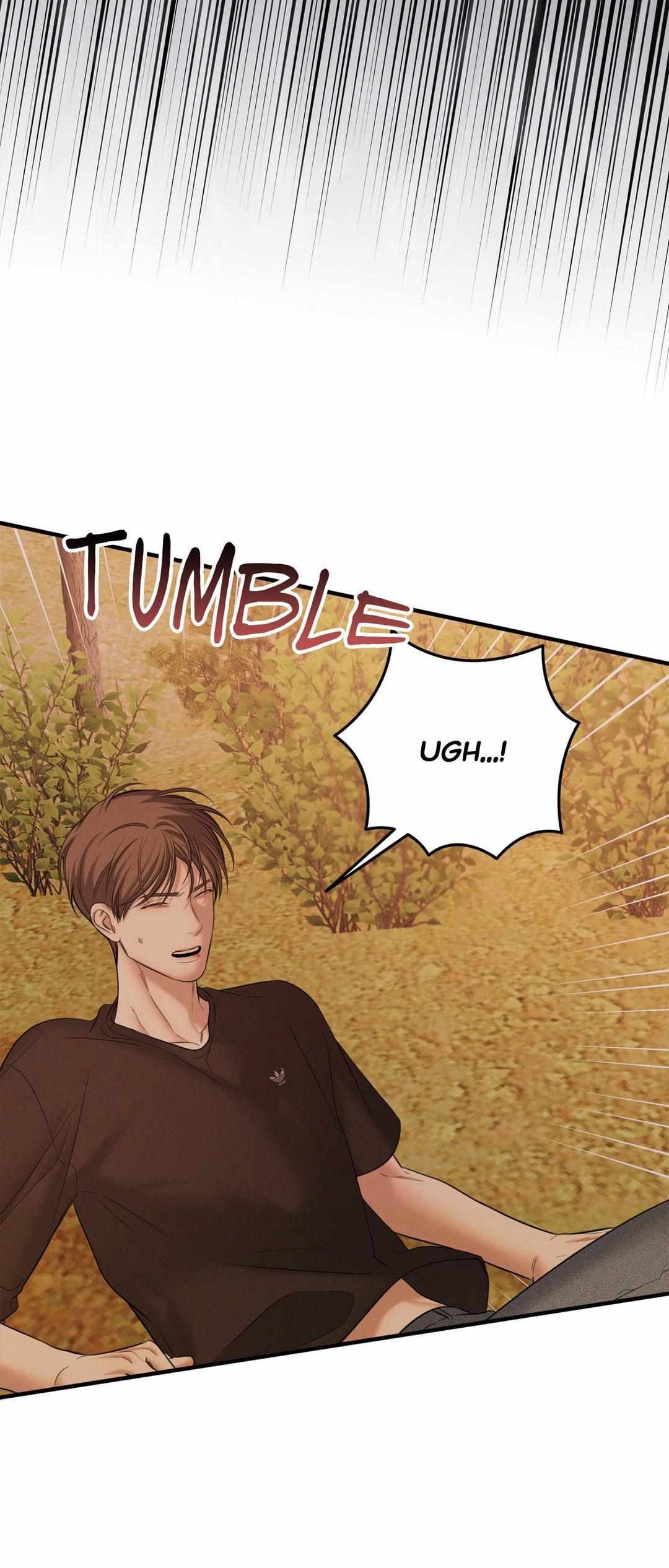 Night Of The Unmarked Chapter 37 - Page 67 in English