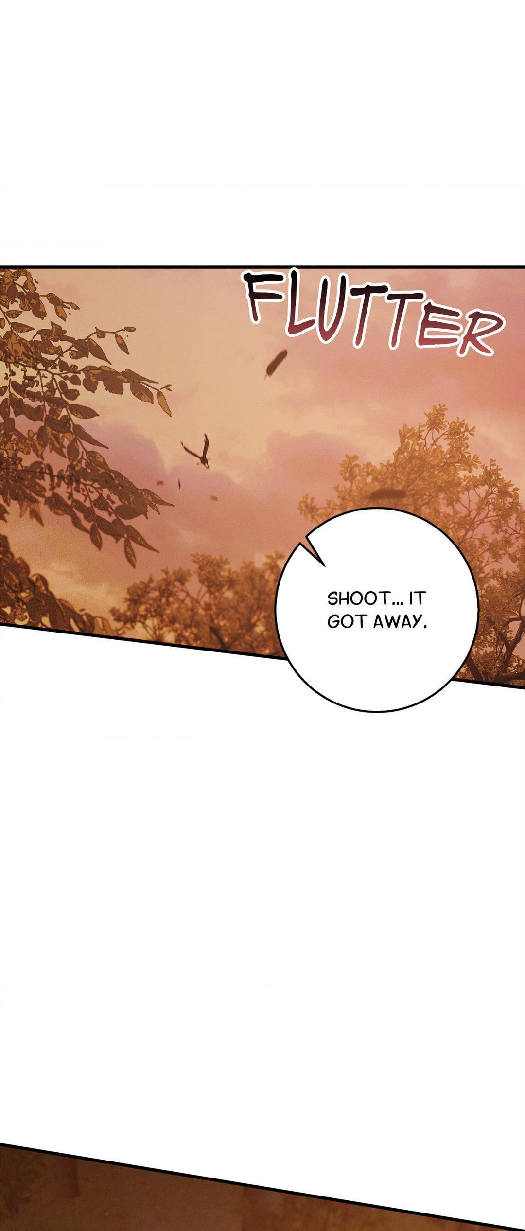 Night Of The Unmarked Chapter 37 - Page 68 in English