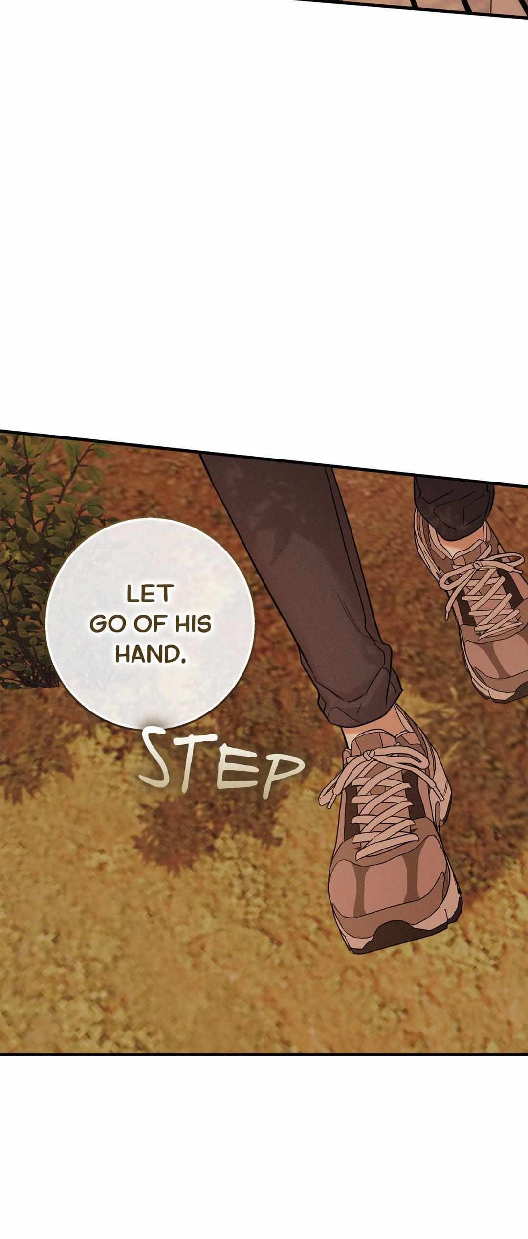 Night Of The Unmarked Chapter 37 - Page 74 in English