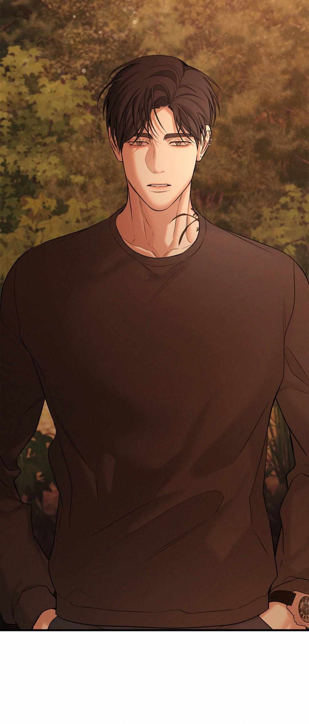 Night Of The Unmarked Chapter 37 - Page 76 in English