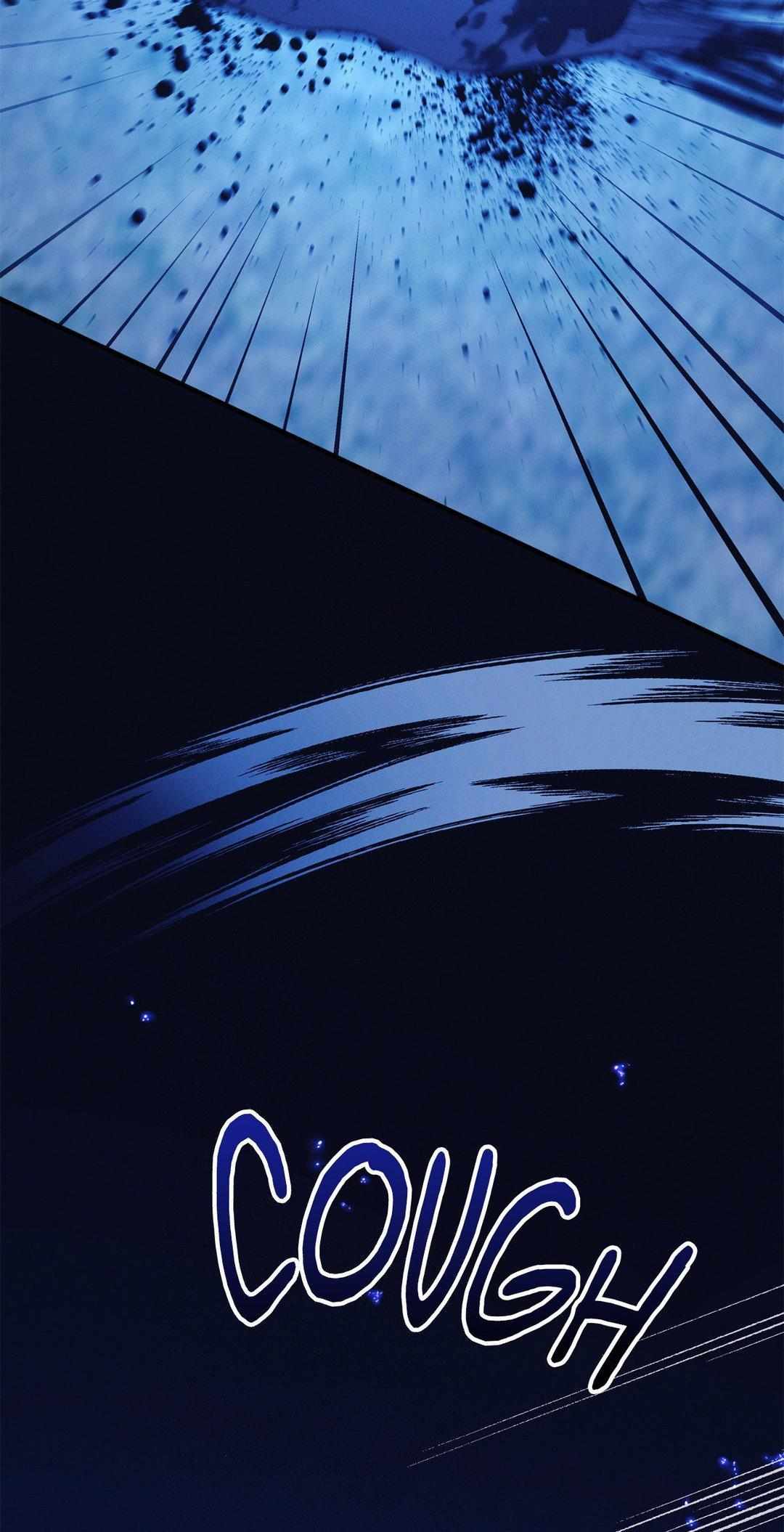 Night Of The Unmarked Chapter 38 - Page 108 in English