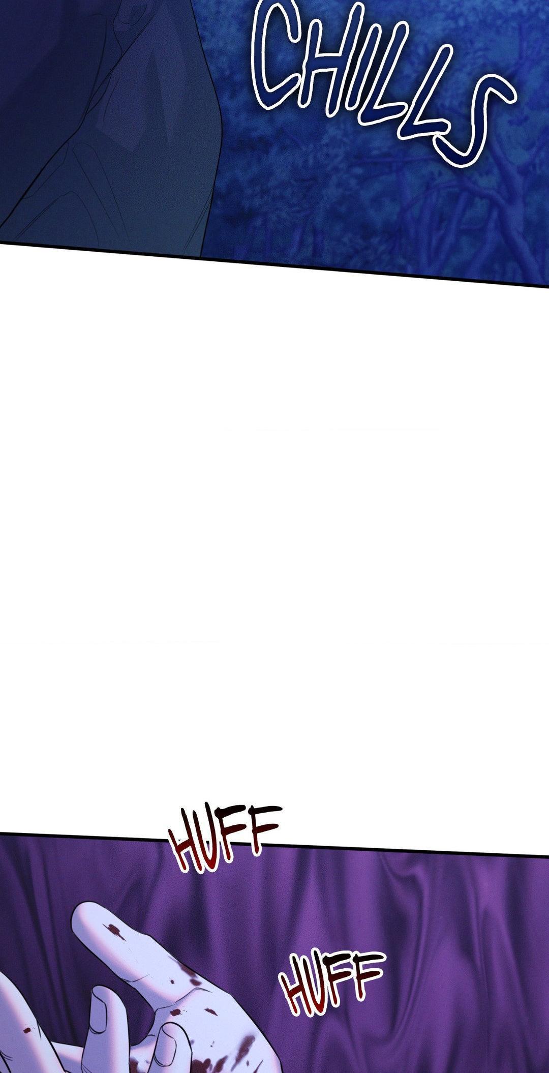 Night Of The Unmarked Chapter 38 - Page 112 in English
