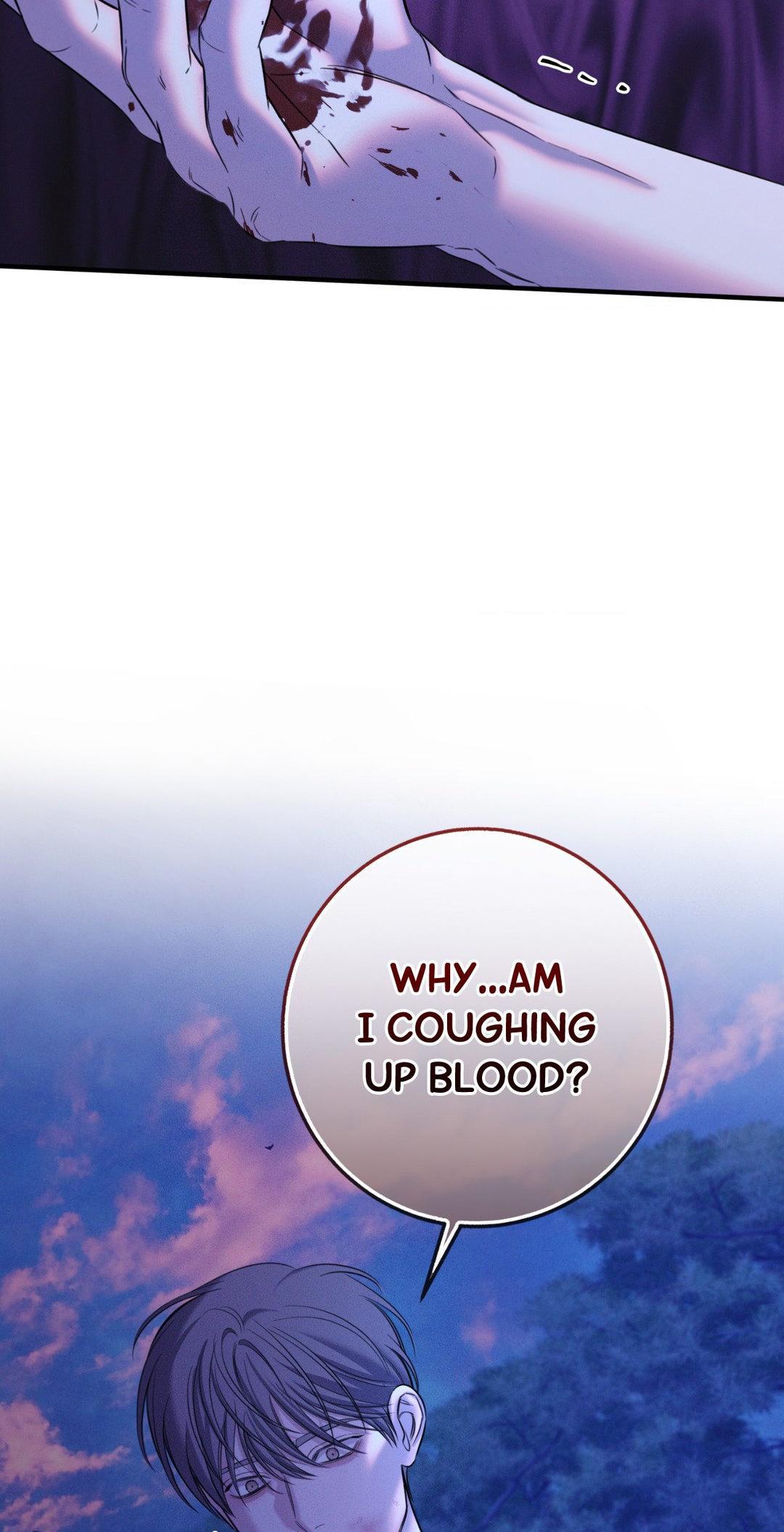 Night Of The Unmarked Chapter 38 - Page 113 in English