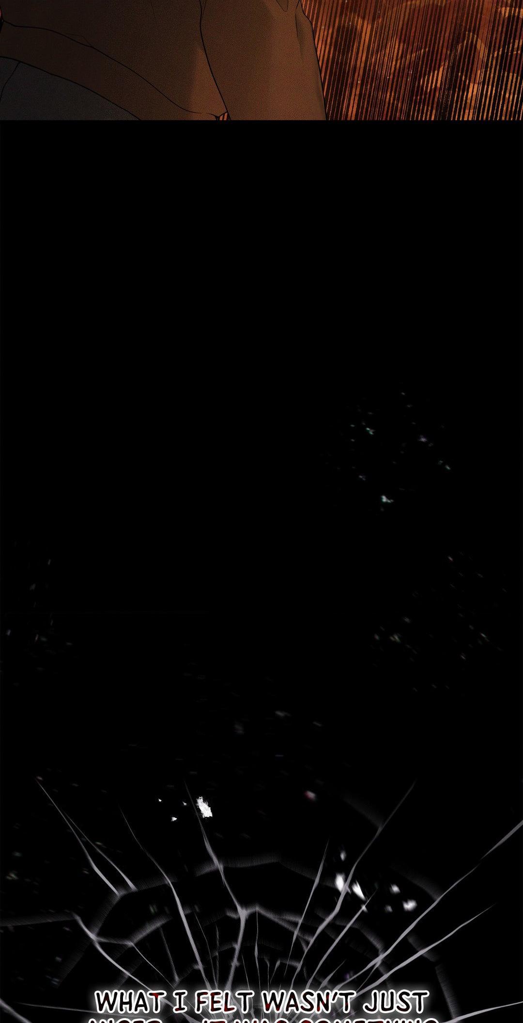 Night Of The Unmarked Chapter 38 - Page 13 in English