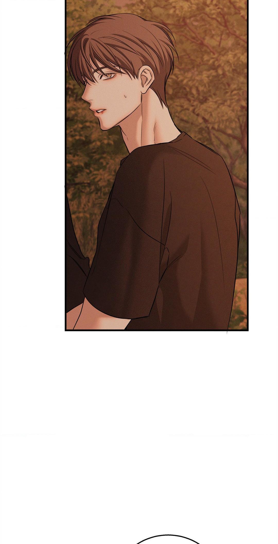 Night Of The Unmarked Chapter 38 - Page 35 in English