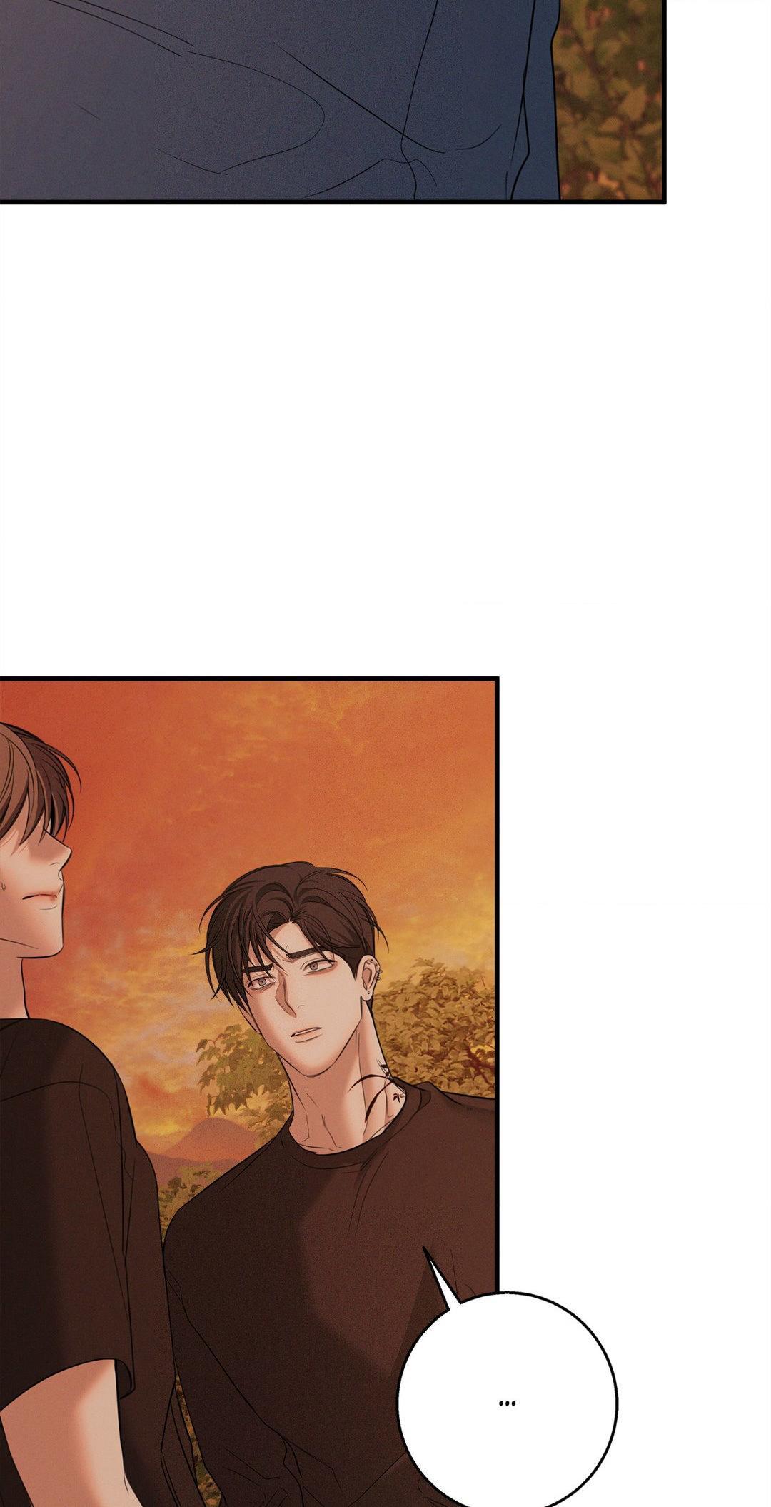 Night Of The Unmarked Chapter 38 - Page 37 in English