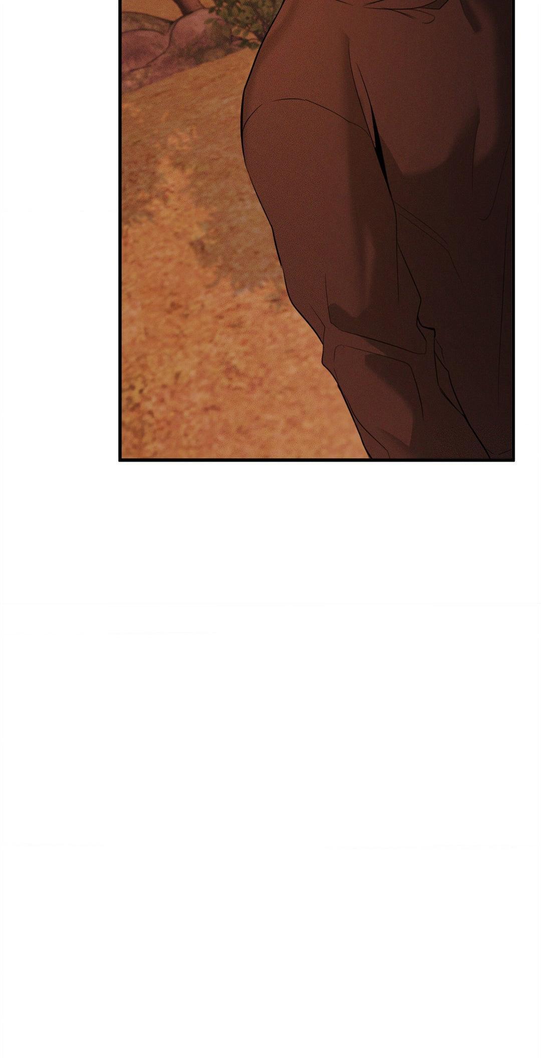 Night Of The Unmarked Chapter 38 - Page 41 in English