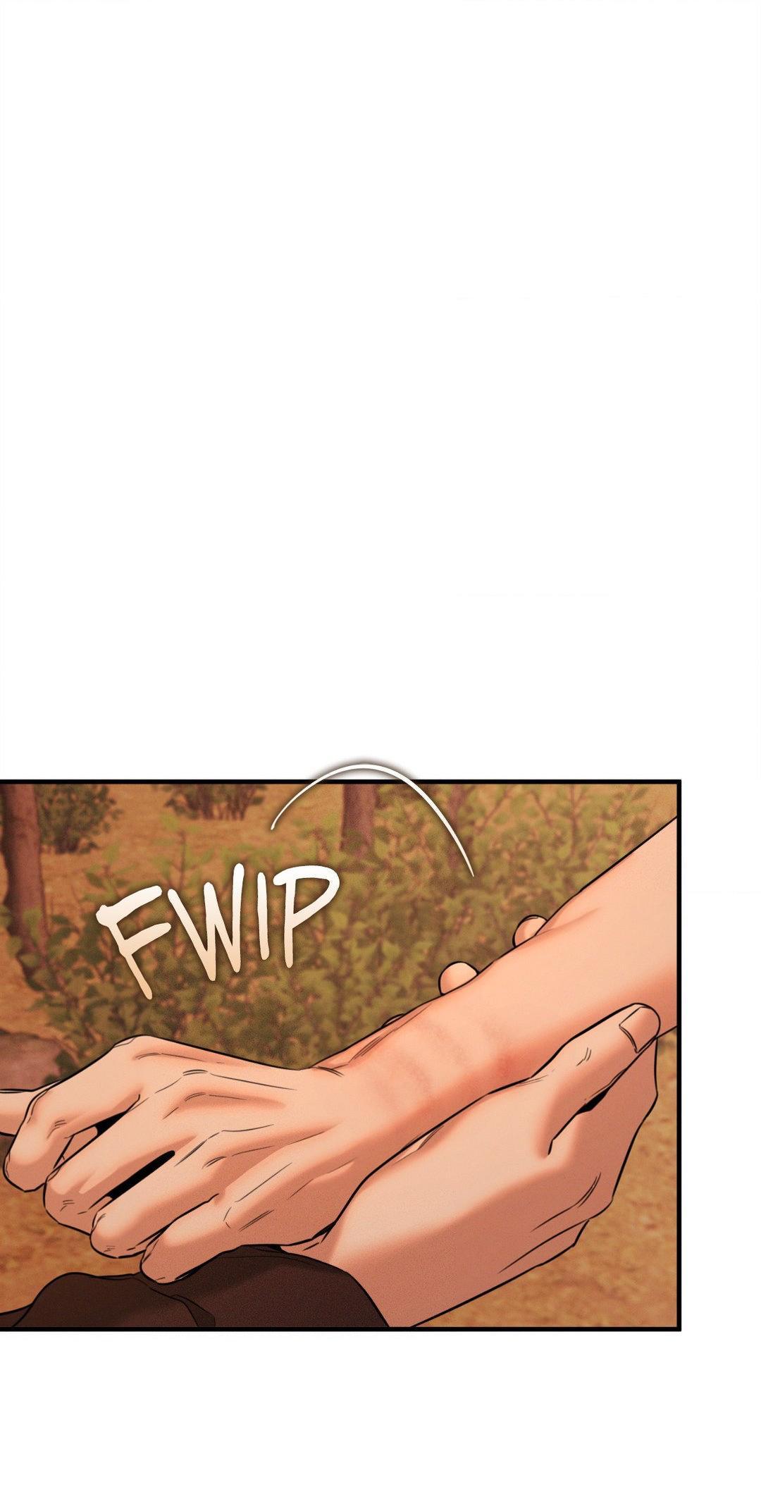 Night Of The Unmarked Chapter 38 - Page 42 in English