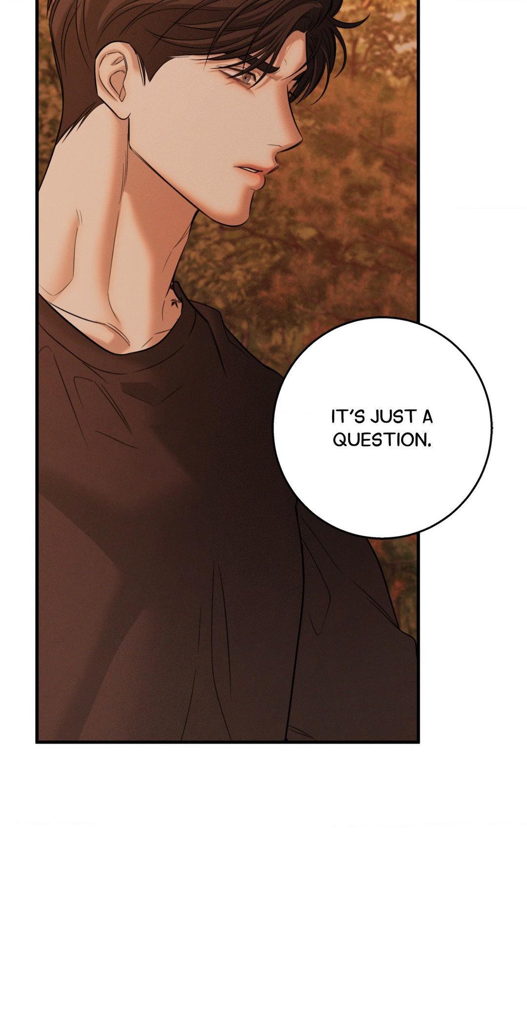 Night Of The Unmarked Chapter 38 - Page 45 in English