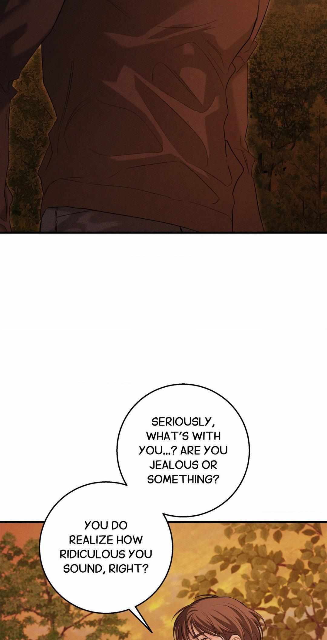 Night Of The Unmarked Chapter 38 - Page 48 in English