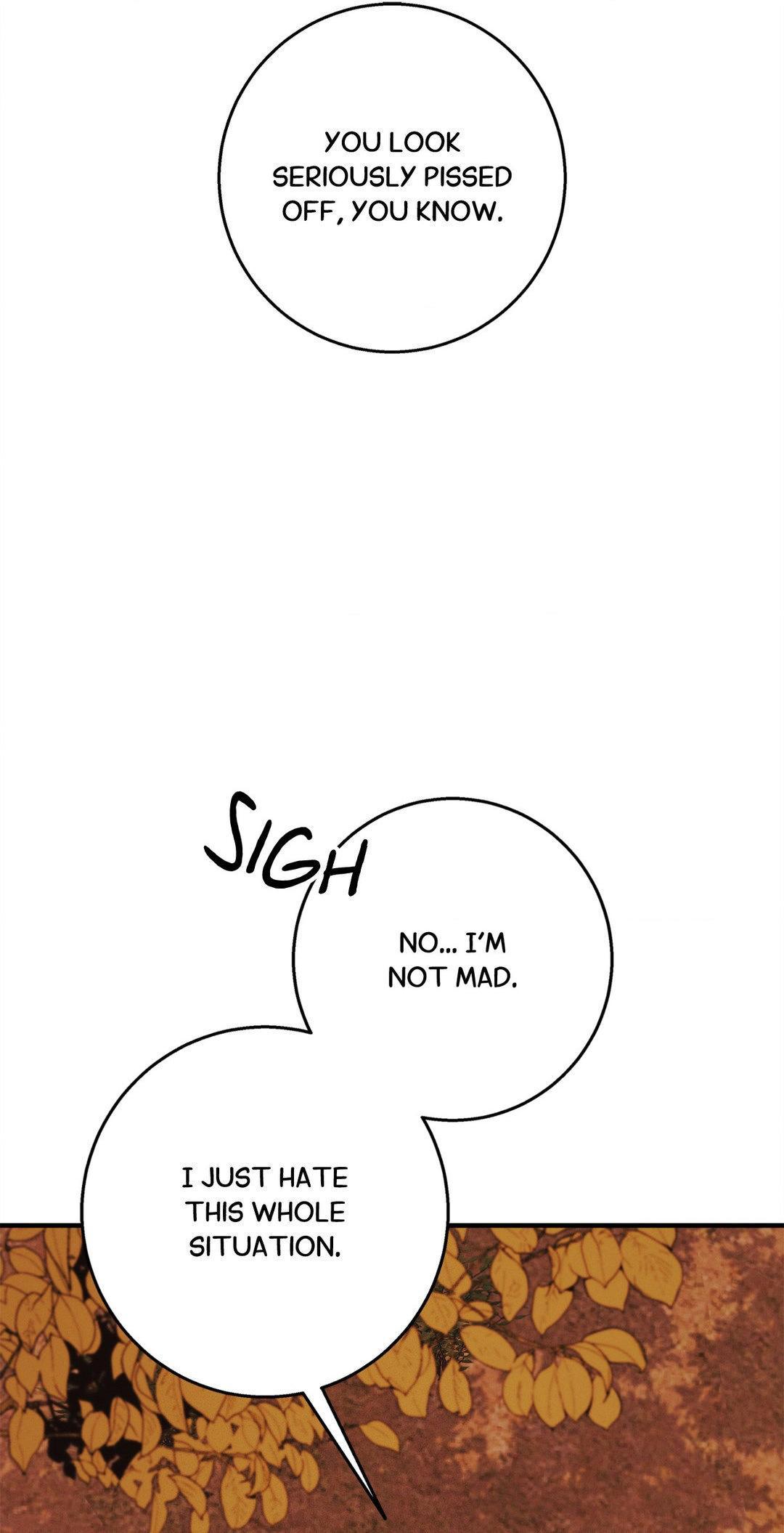 Night Of The Unmarked Chapter 38 - Page 53 in English